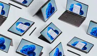 Windows lisans ücretlerindeki artış bilgisayar fiyatlarını nasıl etkileyecek?