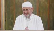 Abdullah Sert kimdir? Abdullah Sert'in eşi Zehra Sert neden öldü?