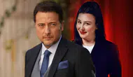 Başarılı oyuncu Yiğit Özşener 'Düğün Şarkıcısı' filminin oyuncu kadrosuna dahil oldu