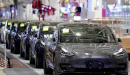 Otomotiv tarihinin en büyük geri çağırması neden yapılıyor? 4,3 milyon araç geri çaağrılıyor