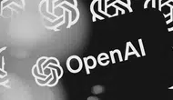 OpenAI'da otonom yapay zeka Astra'nın kontrolden kaçması sonrası ne oldu?