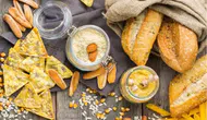 Glutensiz beslenme nedir ve kimler için faydalıdır?
