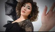 Bülent İnal, yeni rolü için 12 kilo verdi!