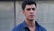 Hakan Çelebi kimdir, kaç yaşında, nereli ve sevgilisi var mı? Hangi dizilerde oynadı?