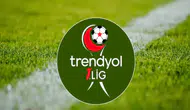 Trendyol 1. Lig’in yeni sezonunda en değerli takım hangisi oldu?