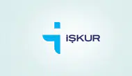 2026 İŞKUR gençlik programı başvurusu ne zaman başlayacak?