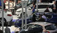 Ekonomik benzinli otomobiller hangileri? En az yakan LPG uyumlu 10 araç açıklandı