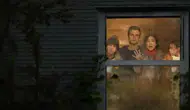 The Last House filminin konusu nedir, oyuncuları kimler?