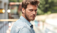 Kıvanç Tatlıtuğ instagram hesabını neden kapatmayı tercih etti?