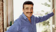 Hakkı Bulut, İbrahim Tatlıses'in miras sorunlarına ne yanıt verdi?