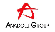Anadolu Grubu Holding için 3 hedef fiyat açıklandı!