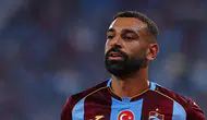 Trabzonspor'un Konferans Ligi fikstürü belli oldu