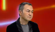 Serdar Ortaç hastane çıkışında sağlık durumu hakkında ne dedi?