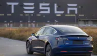 Tesla'nın Ağustos 2026 fiyat güncellemelerinde neler değişti?
