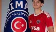 Muhammed Emin Bektaş kimdir, kaç yaşında ve nereli? Kasımpaşa'nın yeni transferi hakkında detaylar