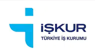 İŞKUR Gençlik Programı başvurusu ne zaman başlayacak ve şartları neler?