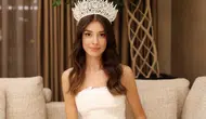 Nursena Say kimdir? Nereli ve kaç yaşındadır?