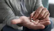 Antidepresanlar bağımlılık yapar mı?