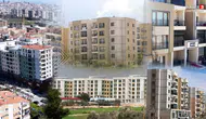 TOKİ’den 51 ilde konut ve iş yeri satışı için dev kampanya başlatıldı mı?