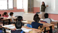 Öğretmen adaylarının gözü 26 Ağustos'a çevrildi! Yeni kontenjanlar açıklandı mı?