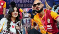 Ahmed Kutucu ve Asena Atalar İstanbul'dan Rize'ye mi taşındı?