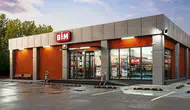 BİM mağazalarında büyük indirim fırsatları ne zaman başlayacak ve neleri kapsıyor?