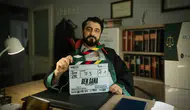 Ben Sana İnanıyorum filminin konusu nedir, oyuncuları kimler? Film ne zaman vizyona girecek?