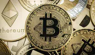 Bitcoin'in yükselişi hangi gelişmelerle başladı ve piyasa nasıl etkilendi?