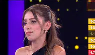 Var Mısın Yok Musun Gözde kimdir, kaç yaşında, nereli ve mesleği nedir?