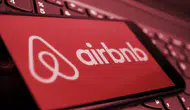Airbnb hisselerinde tarihi ralli : Yükselişin ardındaki nedenler neler?