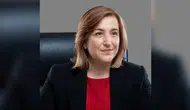 Azize Sibel Gönül kimdir?