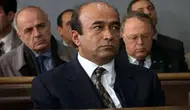 Oral Çelik kimdir? Öldü mü? Hayatı hakkında bilinmesi gerekenler