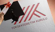YÖK'ten tez ve diploma sahteciliğine karşı yeni yaptırımlar
