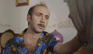 Sarp Bozkurt kimdir? Kaç yaşında ve nerelidir?