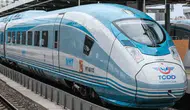 Ankara - Yerköy - Kayseri hızlı tren hattı ne zaman açılacak ve güzergahı nasıldır?