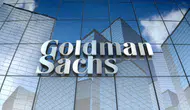Goldman Sachs'tan Türkiye için faiz uyarısı: Enerji fiyatları neden risk oluşturuyor?