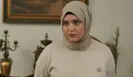 Kızılcık Şerbeti'nde şok ayrılık! Nilay karakterine hayat veren Feyza Civelek diziden ayrılıyor mu?