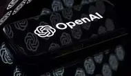 OpenAI, yapay zekaların siber saldırı potansiyeli hakkında uyarıda bulundu