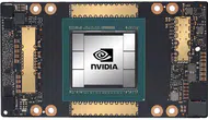 Nvidia'nın güçlü gelir beklentisi teknoloji hisselerini nasıl etkiliyor?