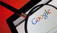 Google'dan gelen mail neleri değiştirecek?