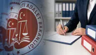 Adalet Bakanlığı 2026 personel alımı sonuçları ne zaman açıklanacak?