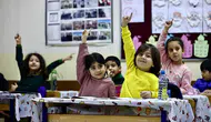 Okullar ne zaman açılacak? 2026-2027 eğitim öğretim yılı okul açılış tarihleri