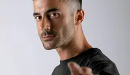 Ümit Akdeniz kimdir ve kaç yaşında? Ümit Akdeniz ne işle uğraşıyor?