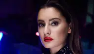 Konser öncesi fenalaşan Atiye hastaneye mi kaldırıldı?