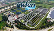 Akfen İnşaat Turizm ve Ticaret A.Ş. %500 sermaye artırımı sonrası hisse fiyatında düzeltme yapıldı