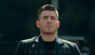 İstanbul'da TOKİ kiralık konut başvuruları ne zaman başlayacak?