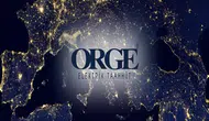 Orge Enerji hisseleri için 2026 yılı 2'nci çeyrek bilançosu sonrası hedef fiyat nedir?