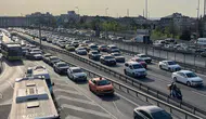 Şehir içinde en düşük elektrik tüketen elektrikli araçlar hangileri?