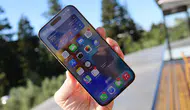 Apple, iPhone 18 öncesi tüketicileri şaşırtacak zamlar yapabilir mi?