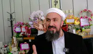 Mehmet Murat Çoruhlu kimdir? Kaç yaşında ve nerelidir?